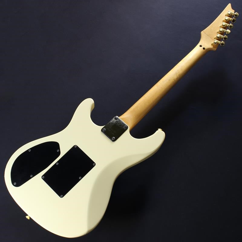 USED_Pro_Line_series_PL5510_(White)_06