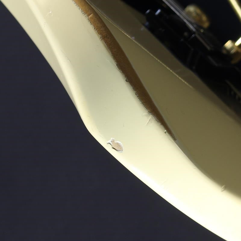 USED_Pro_Line_series_PL5510_(White)_08