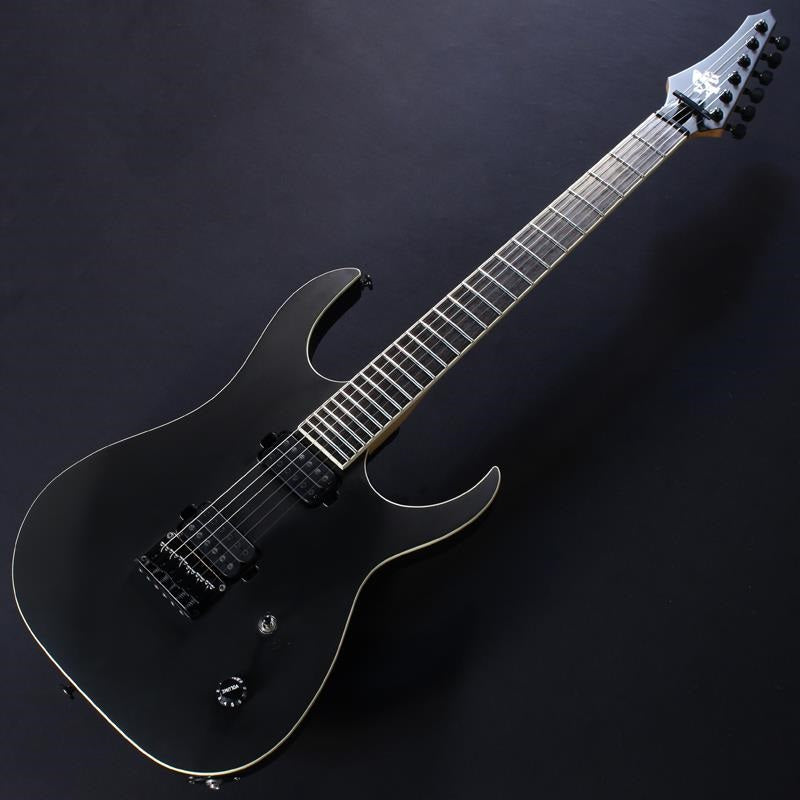 USED_Cobra_JS6_(Black)_02