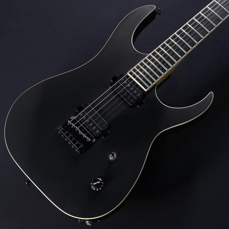 USED_Cobra_JS6_(Black)_03
