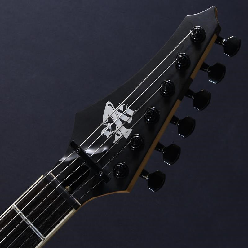 USED_Cobra_JS6_(Black)_05