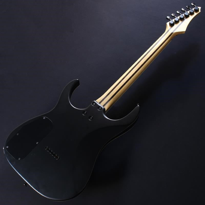 USED_Cobra_JS6_(Black)_06