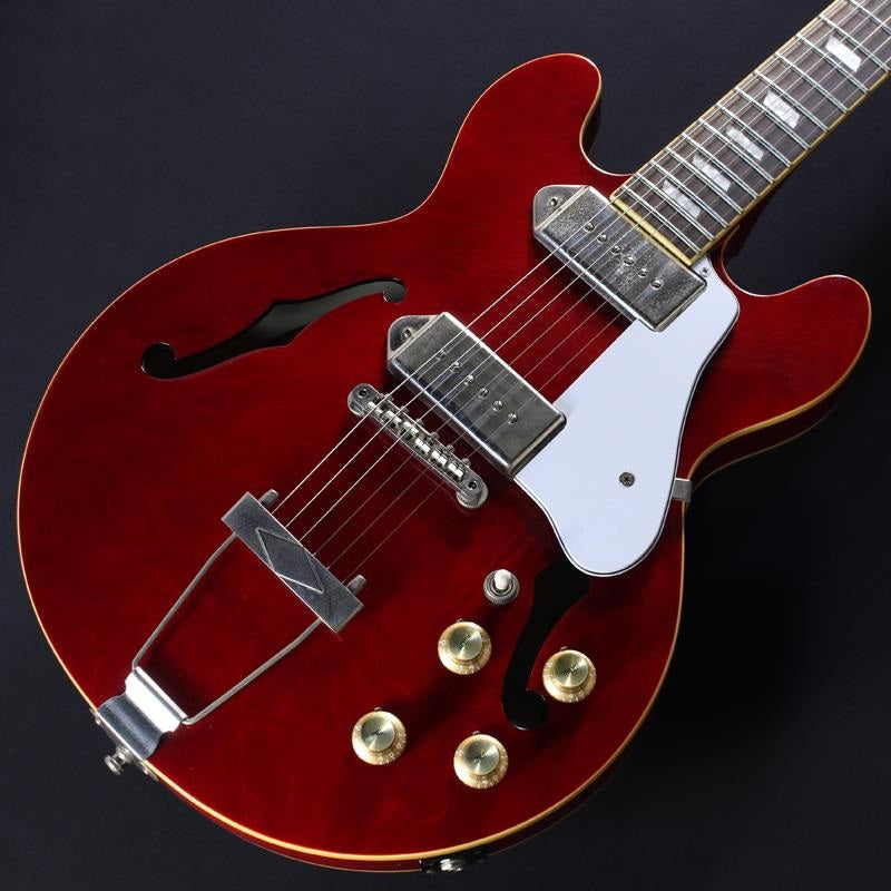 USED_Casino_Coupe_(Cherry)_03