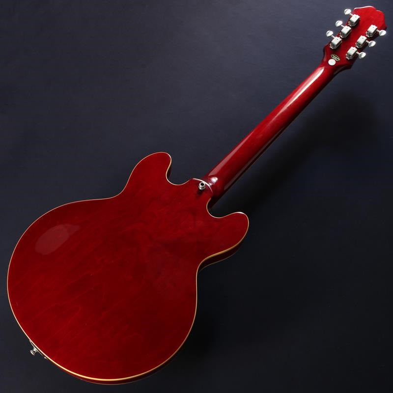 USED_Casino_Coupe_(Cherry)_06