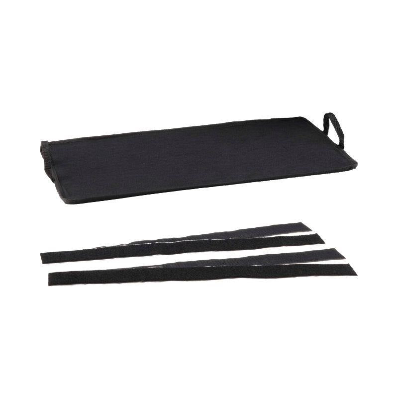 Bag'n_Board_EBB3H-L_BK_(Black)_03