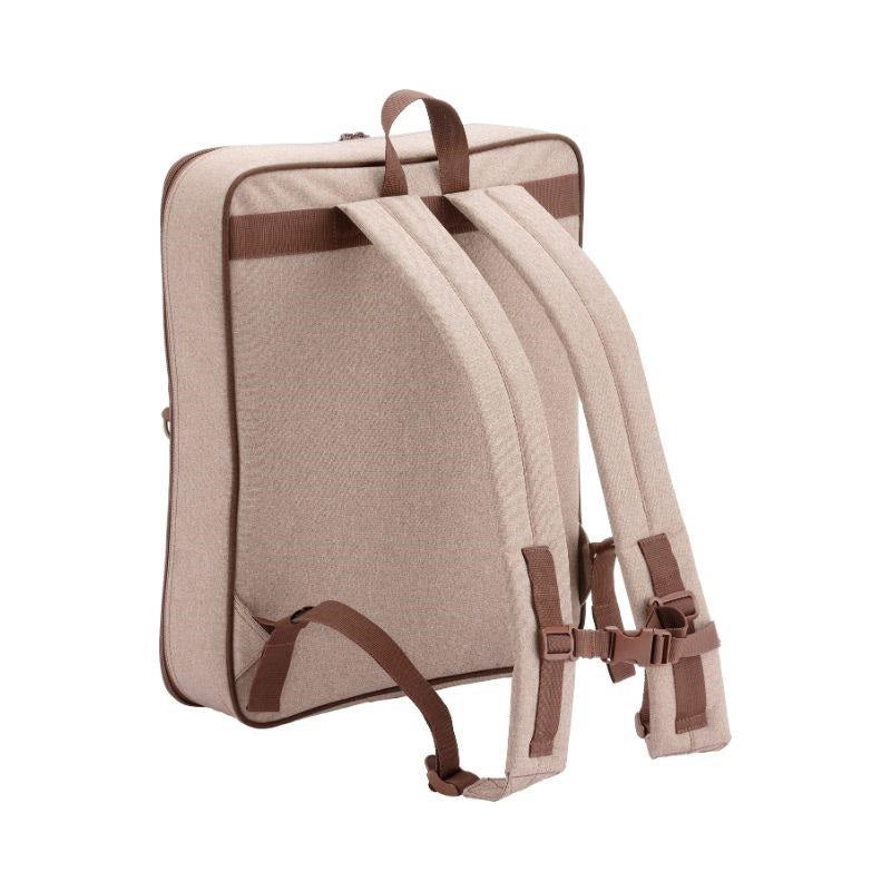 Bag'N_Board_EBB4-M_LTBR_(Light_Brown)_02