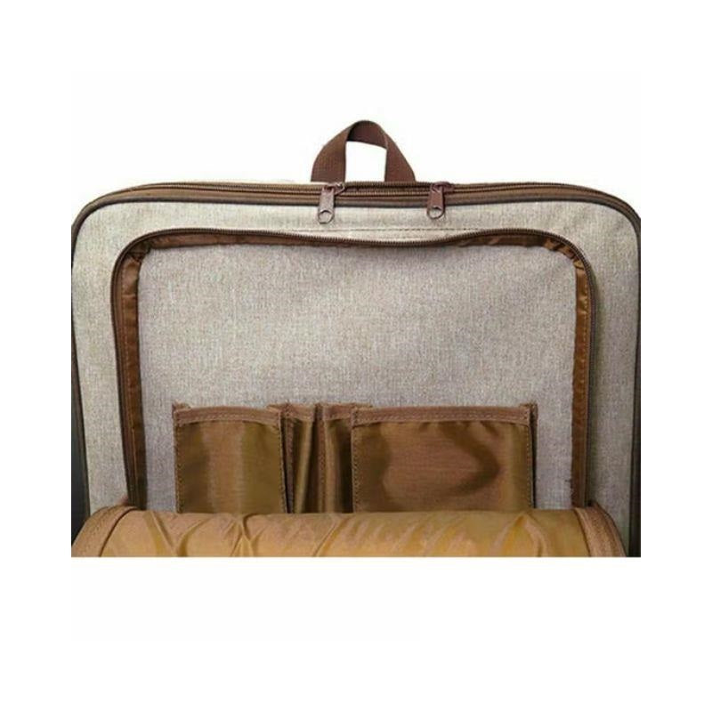 Bag'N_Board_EBB4-M_LTBR_(Light_Brown)_04