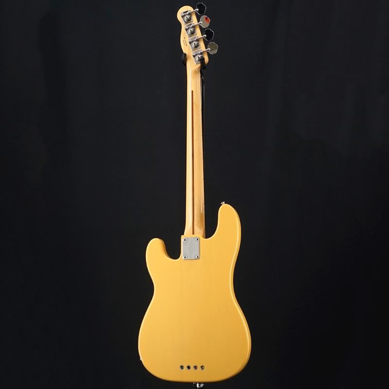 USED_Traditional_Original_50s_Precision_Bass_(Butterscotch_Blonde)_04