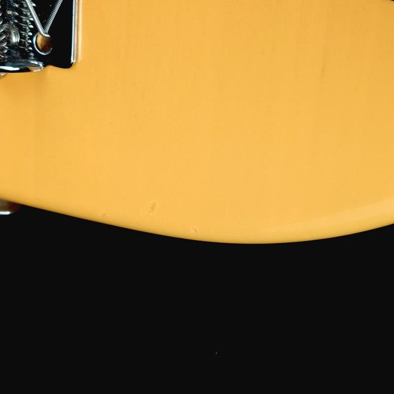 USED_Traditional_Original_50s_Precision_Bass_(Butterscotch_Blonde)_09