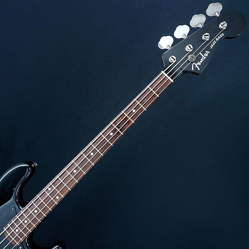 Used_FSR_Traditional_60s_Jazz_Bass_(All_Black)_05