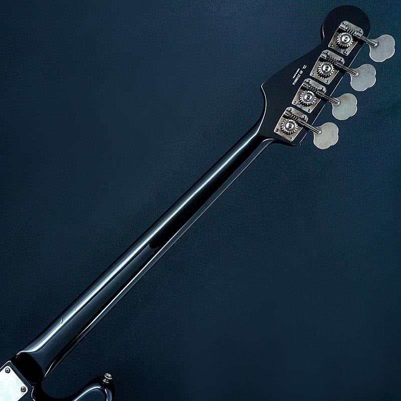 Used_FSR_Traditional_60s_Jazz_Bass_(All_Black)_06