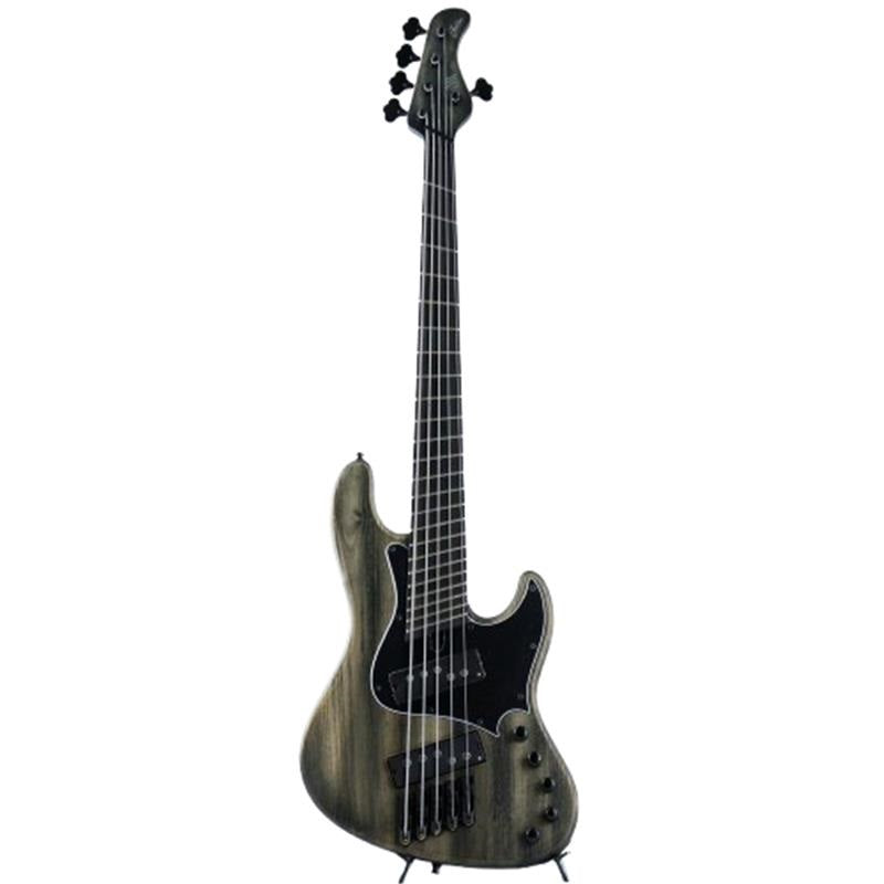 Jabba_Bassic_VF_5_(Antique_Black)_02