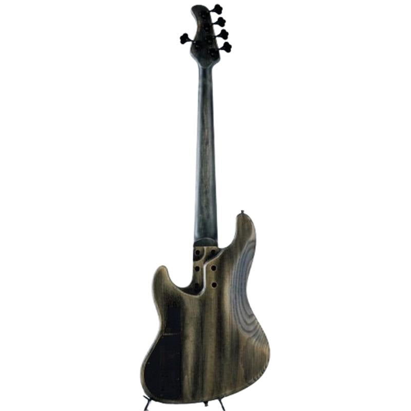 Jabba_Bassic_VF_5_(Antique_Black)_08