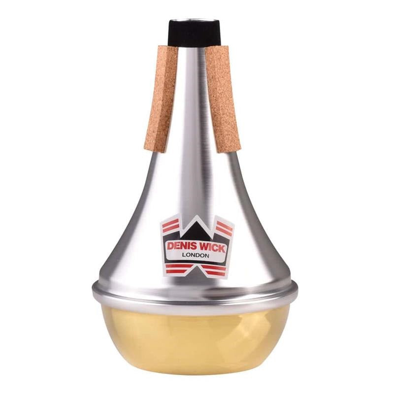 Dennis_Wick___5504B_Straight_Aluminum_Trumpet_Mute_01