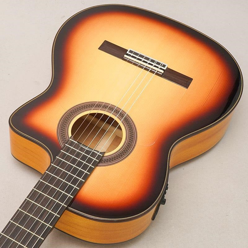 Cordoba_GK_Studio_-_Edge_Burst_Cordoba_05
