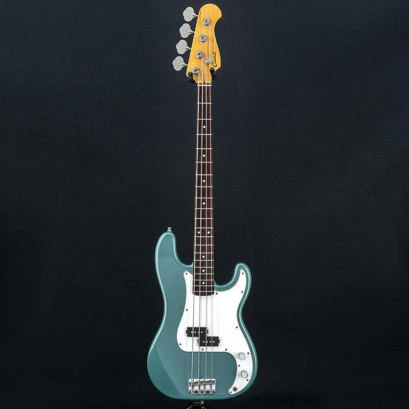 USED_ZPB-10R_(OTM)_03
