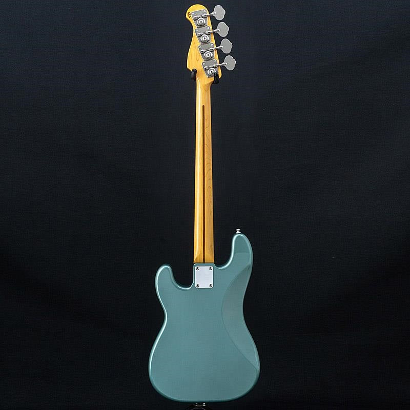 USED_ZPB-10R_(OTM)_04