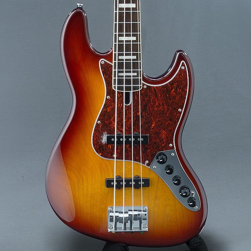USED_V7_Alder_4-stroke_2nd_Generation_(TS)_01