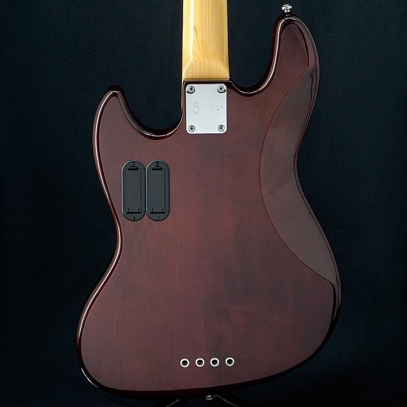 USED_V7_Alder_4-stroke_2nd_Generation_(TS)_02