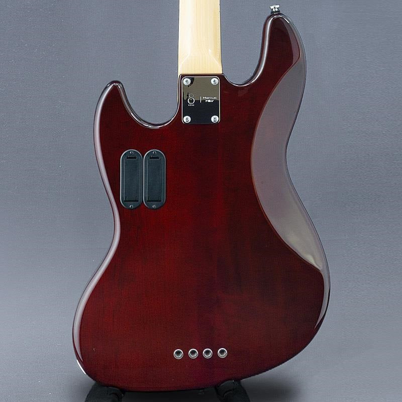 USED_V7_Alder_4-stroke_2nd_Generation_(TS)_02