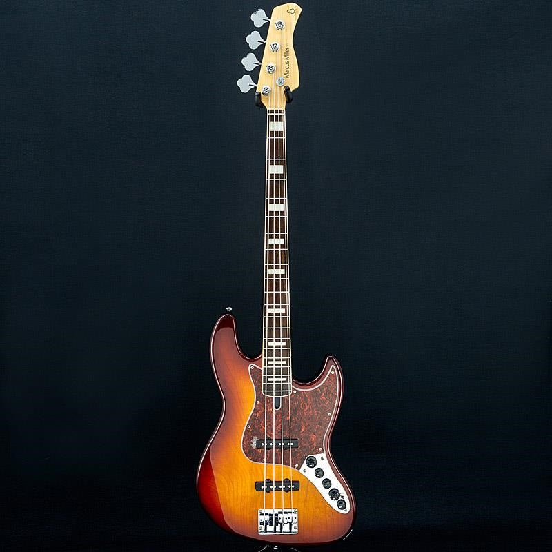 USED_V7_Alder_4-stroke_2nd_Generation_(TS)_03