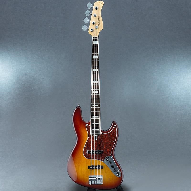 USED_V7_Alder_4-stroke_2nd_Generation_(TS)_03