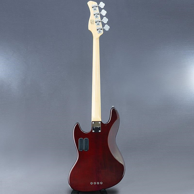 USED_V7_Alder_4-stroke_2nd_Generation_(TS)_04