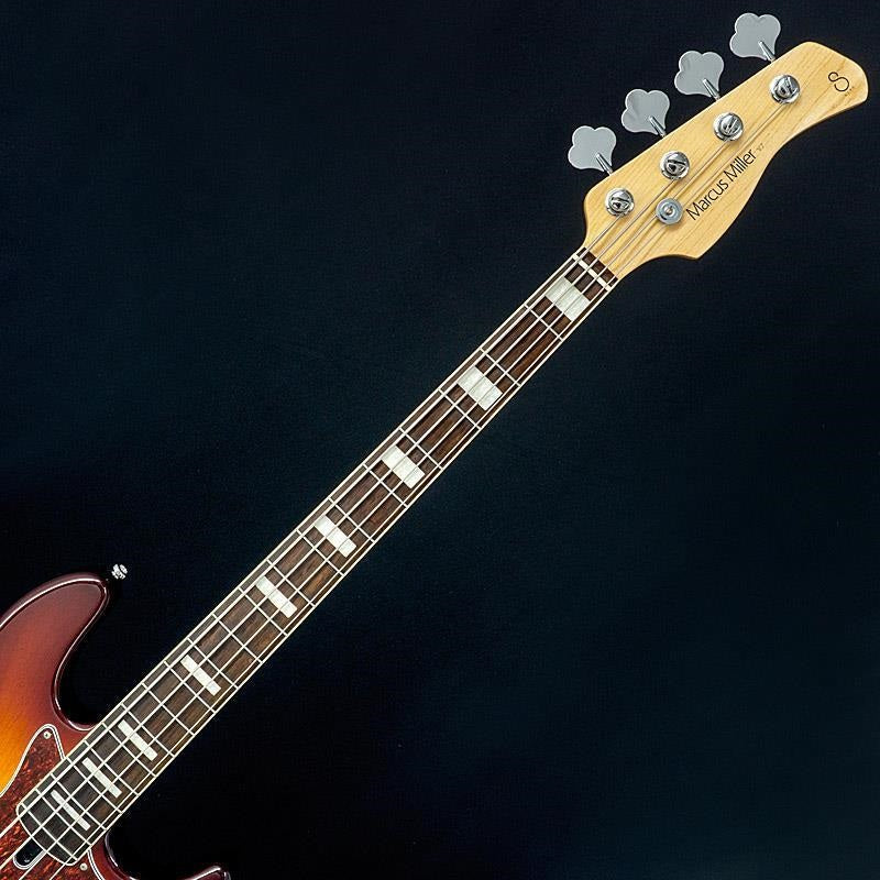 USED_V7_Alder_4-stroke_2nd_Generation_(TS)_05