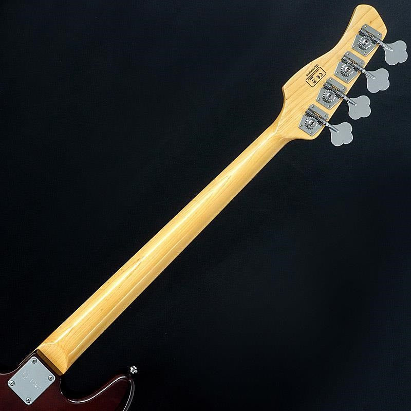 USED_V7_Alder_4-stroke_2nd_Generation_(TS)_06