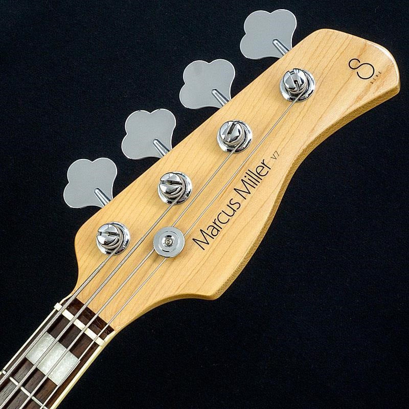 USED_V7_Alder_4-stroke_2nd_Generation_(TS)_07