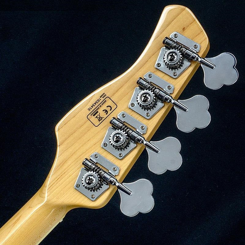 USED_V7_Alder_4-stroke_2nd_Generation_(TS)_08