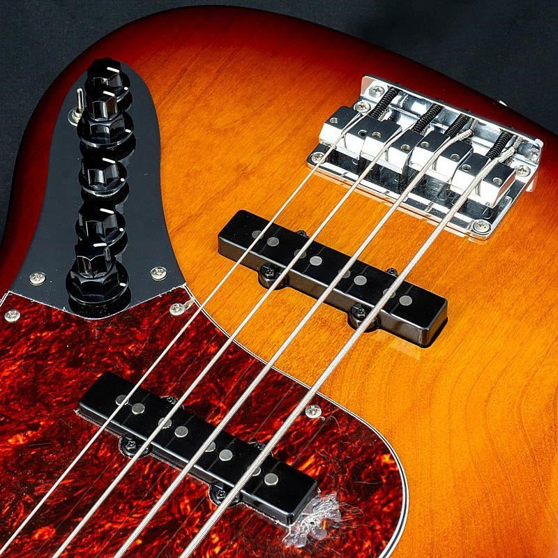 USED_V7_Alder_4-stroke_2nd_Generation_(TS)_09