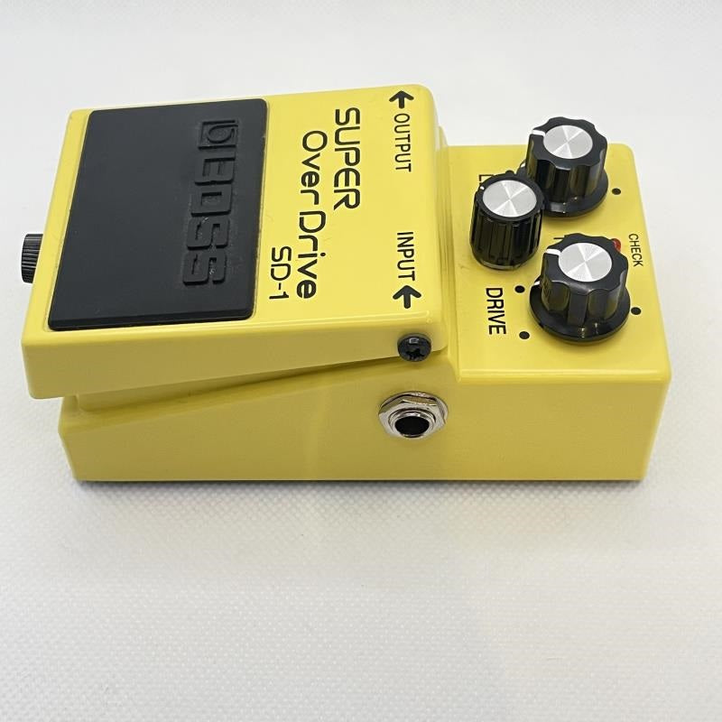 USED_SD-1_03