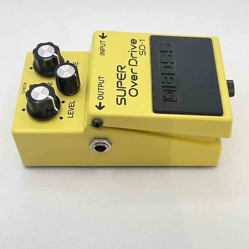 USED_SD-1_04