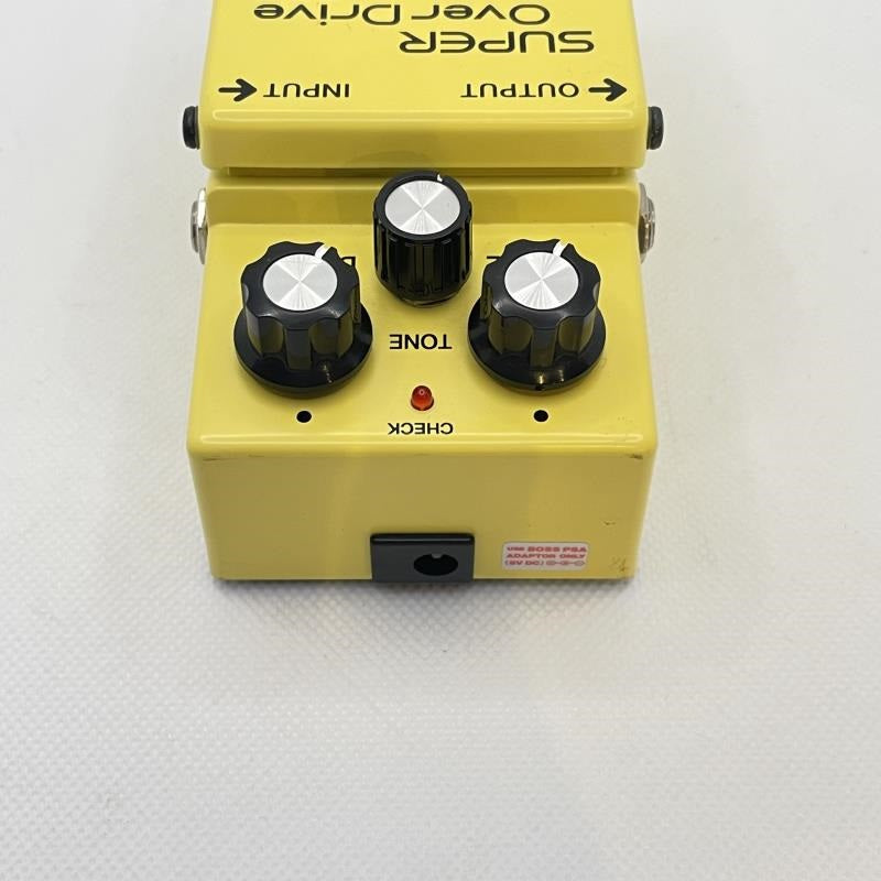 USED_SD-1_05