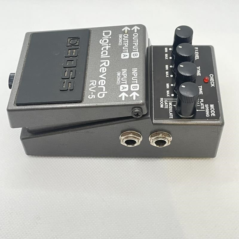 USED_RV-5_03