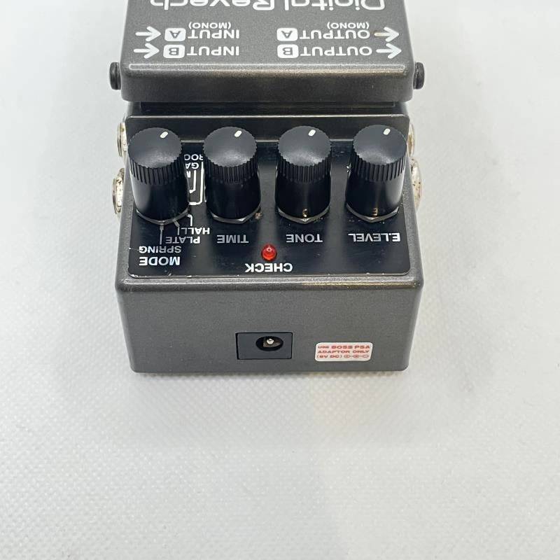 USED_RV-5_05