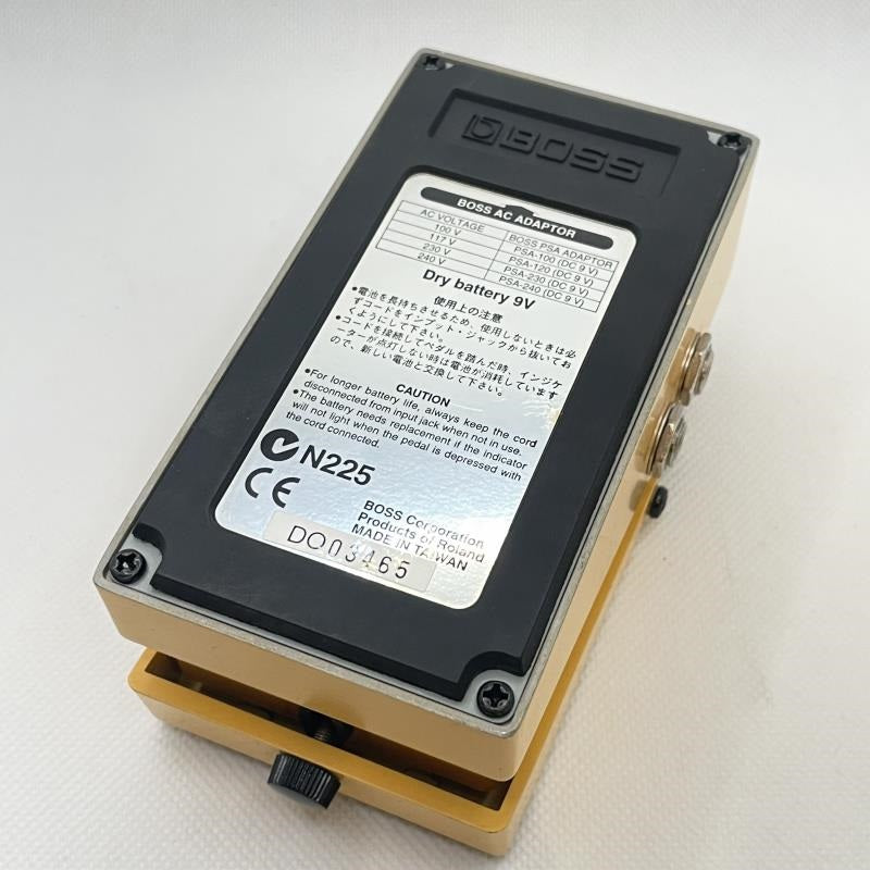 USED_AC-2_02