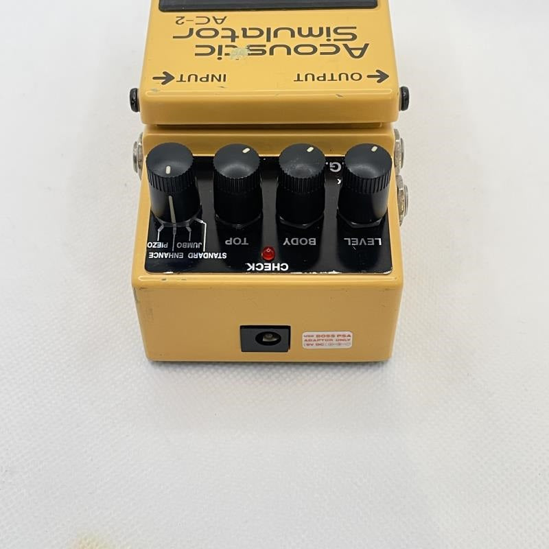 USED_AC-2_05