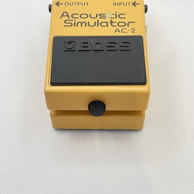 USED_AC-2_06