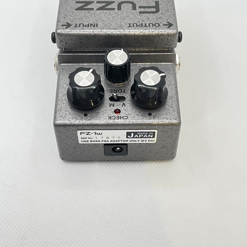 USED_Used_FZ-1W_05