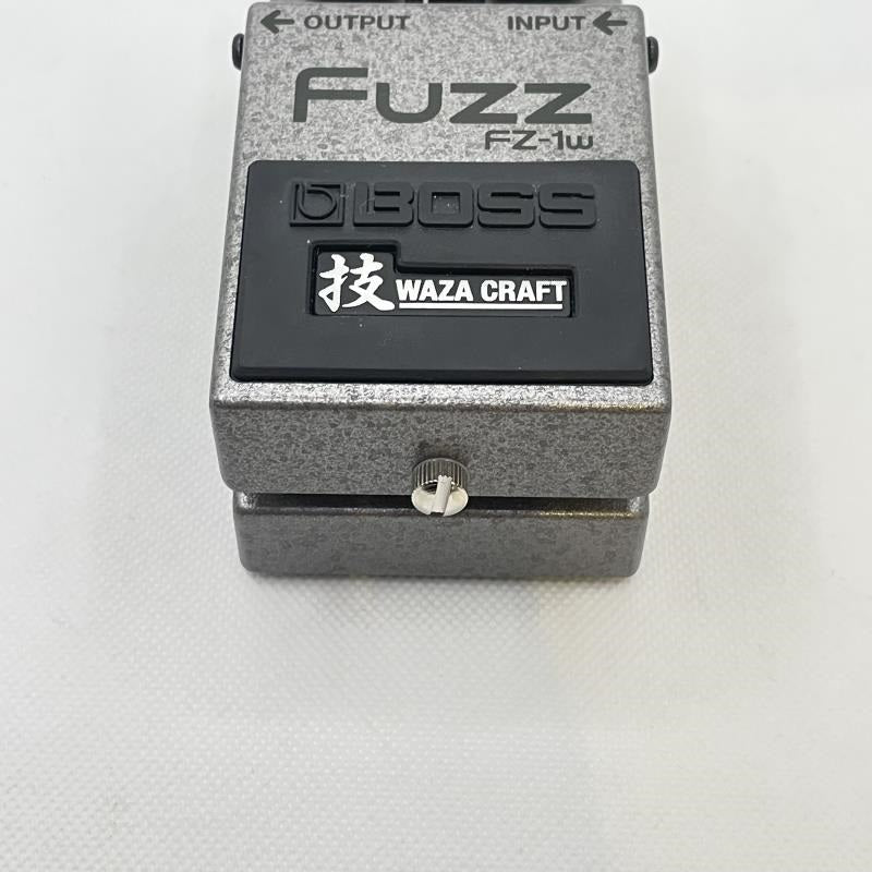 USED_Used_FZ-1W_06