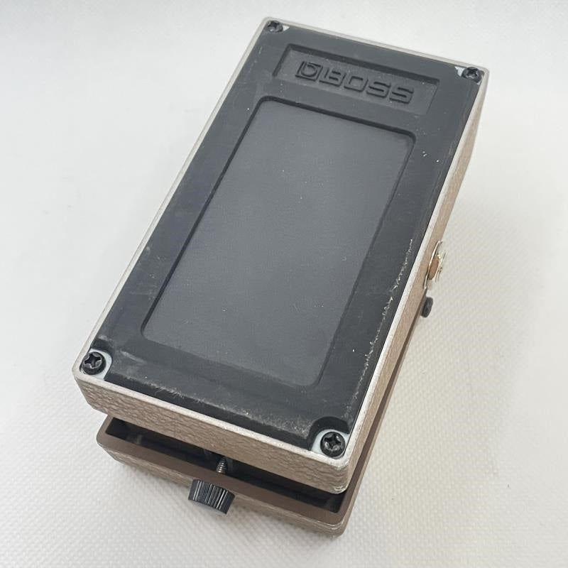 USED_FRV-1_02