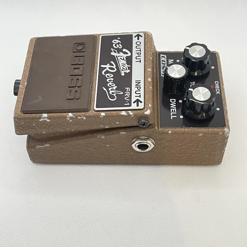 USED_FRV-1_03
