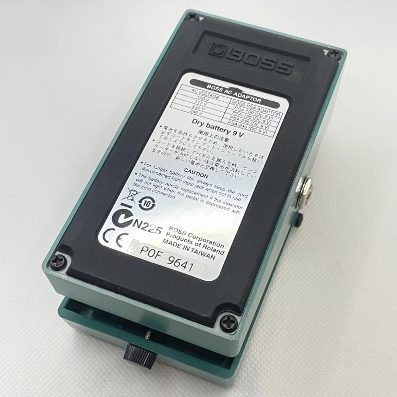 USED_TR-2_02