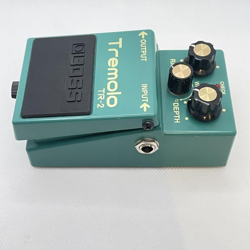 USED_TR-2_03
