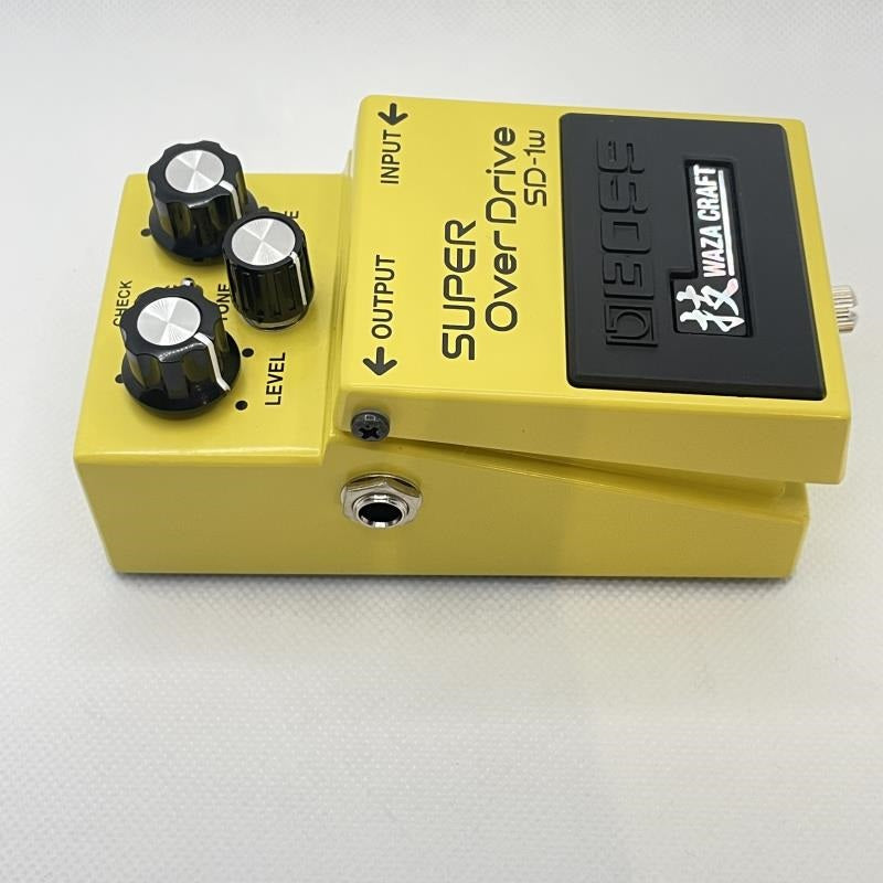 USED_SD-1W_04