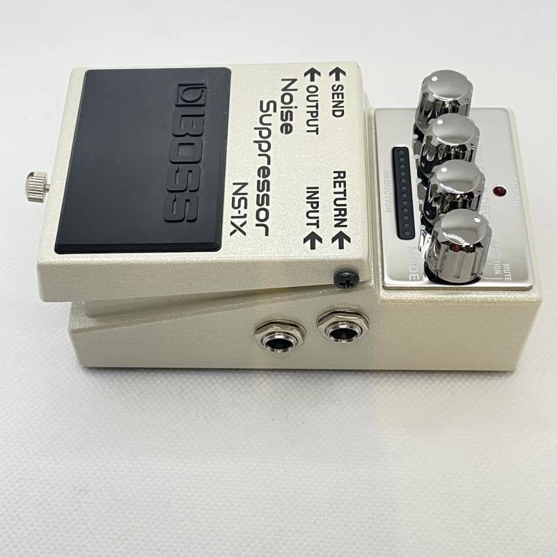 USED_NS-1X_03