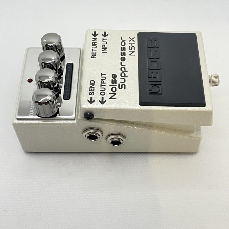 USED_NS-1X_04