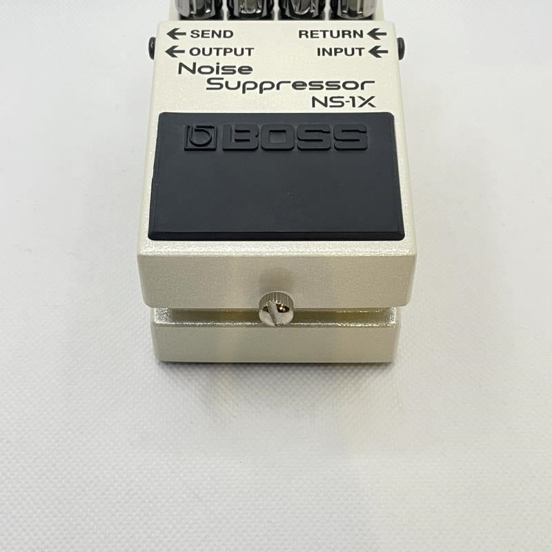 USED_NS-1X_06